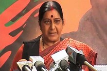 'नाराज नाही'