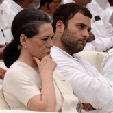 पराभवाला पक्षच जबाबदार, काँग्रेसची तयारी