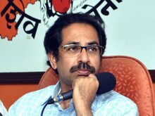 'बाळासाहेबांचं स्वप्न साकार'