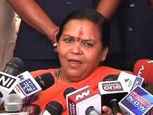 भारतींनी दिले संकेत