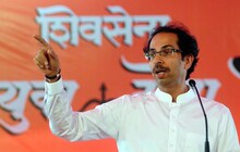 सेनेचा 'समझोता', शरीफ यांच्या साक्षीने घेणार शपथ ! 