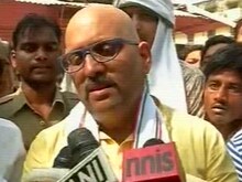 'जाणीवपूर्वक केलं नव्हतं' 