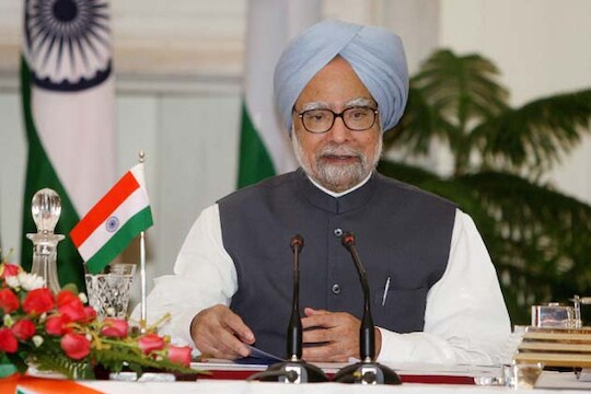 देशाच्या उज्ज्वल भविष्याबाबत पंतप्रधानांनी व्यक्त केला विश्वास 
