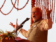 'आयोगाचा पक्षपातीपणा'