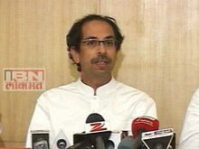 'कलम 370 रद्द करा'
