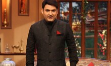 'कॉमेडी नाइट्स विथ कपिल' ब्रेक के बाद!