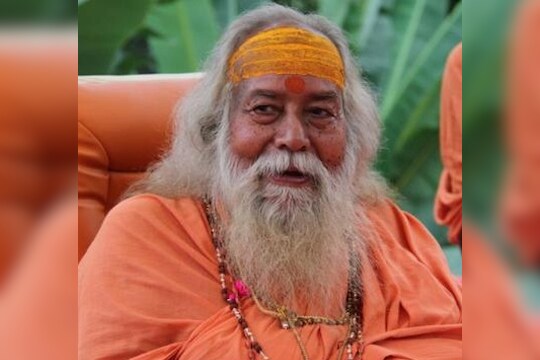 साईभक्त संतप्त, शंकराचार्यांविरोधात गुन्हा दाखल 