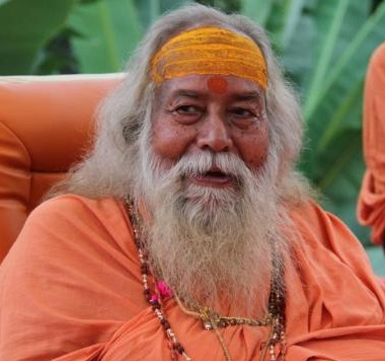 साईभक्त संतप्त, शंकराचार्यांविरोधात गुन्हा दाखल