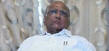 'दुष्काळासाठी सज्ज राहा'