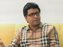 'टोल धोरण आहे कुठे?'