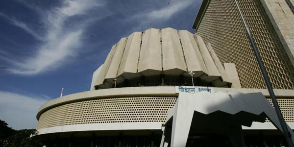 राज्यसभा आणि विधान परिषद निवडणुकांसाठी काही चांगले निकष असावेत का ?