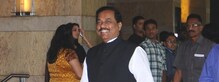 राष्ट्रवादीच्या प्रदेशाध्यक्षपदी सुनील तटकरे राष्ट्रवादीच्या प्रदेशाध्यक्षपदी सुनील तटकरे
