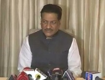'तपास महत्वाचा' 
