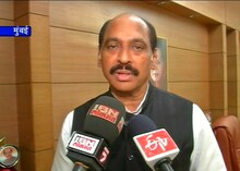 CM निवडणूक लढवणार ?
