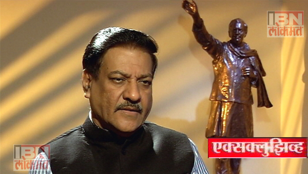 राणेंच्या नाराजीसाठी मी जबाबदार नाही -मुख्यमंत्री