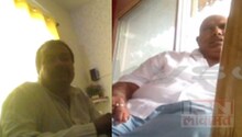  आणखी 'पोळ'खोल, प्लँचेटच्या आधारे खंडेलवालला केली होती अटक