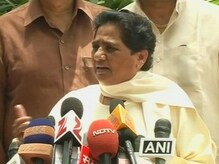 'निव्वळ मोठ्या गप्पा'