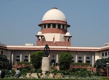 हुंडाविरोधी कायदा महिलांचे कवच नव्हे, शस्त्र म्हणून वापर :कोर्ट  