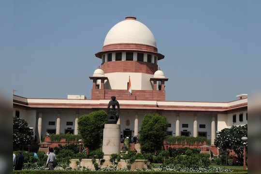 हुंडाविरोधी कायदा महिलांचे कवच नव्हे, शस्त्र म्हणून वापर :कोर्ट  