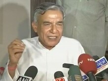 'काहीचं नवी नाही'