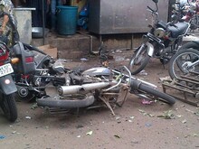 दहशतवाद्यांसाठी पुणे सॉफ्ट टार्गेट ठरतंय का ?