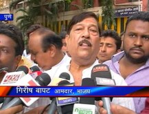 'सीसीटीव्ही लावा'