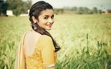 फिल्म रिव्ह्यु : 'हम्प्टी शर्मा की दुल्हनिया'