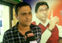 'पार्कसोडून वायफाय लावा'
