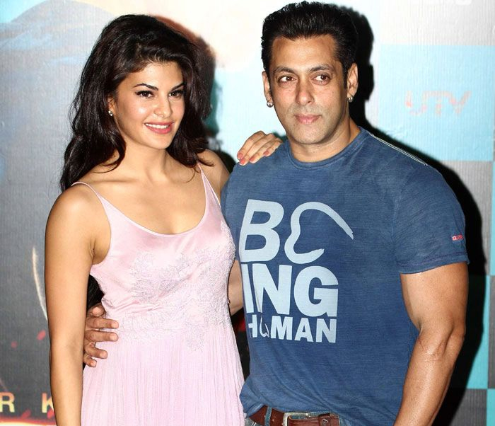 'जॅकलीन चांगली अभिनेत्री'