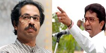 शिवाजी पार्कात वायफाय कुणाचं? शिवसेना-मनसेत नवा वाद