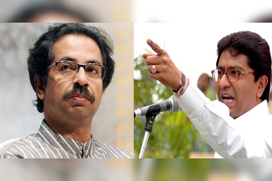 शिवाजी पार्कात वायफाय कुणाचं? शिवसेना-मनसेत नवा वाद