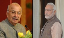 विधानसभेच्या तोंडावर राज्यात श्रेयाचे राजकारण सुरू 
