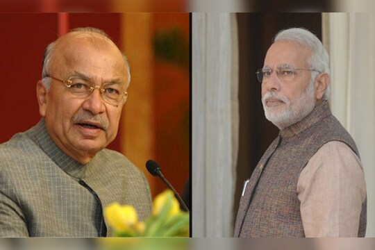 विधानसभेच्या तोंडावर राज्यात श्रेयाचे राजकारण सुरू 