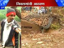'रक्षाबंधनला ताई नसणार'