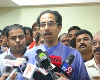 'भारत हिंदू राष्ट्र आहे', हे मोहन भागवतांचं विधान घटनेच्या चौकटीत बसतं का?