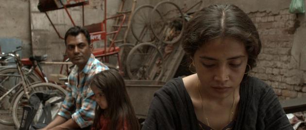 ऑस्करसाठी 'लायर्स डायस'ची भारताकडून निवड