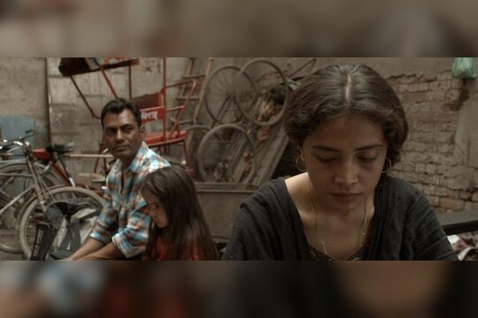 ऑस्करसाठी 'लायर्स डायस'ची भारताकडून निवड