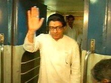 इंजिनसाठी ट्रेननं प्रवास