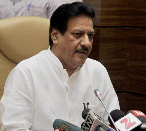 दक्षिण कराड तर माझा गृह मतदारसंघ -मुख्यमंत्री