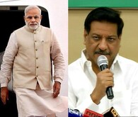  पंतप्रधान गुजरातचेच का?