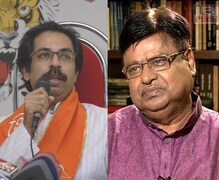 ...तर वेगळा विचार करावा लागेल, रिपाइंचा महायुतीला इशारा ...तर वेगळा विचार करावा लागेल, रिपाइंचा महायुतीला इशारा