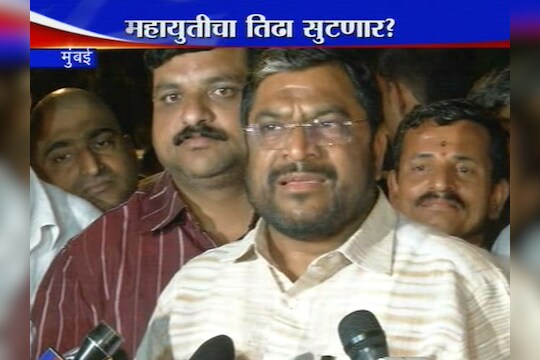 'आम्हालाच त्यांची दया आली' 