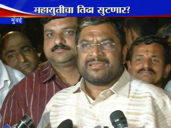 'आम्हालाच त्यांची दया आली'