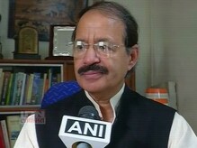 'भाजपचा रंग उतरला' 'भाजपचा रंग उतरला'