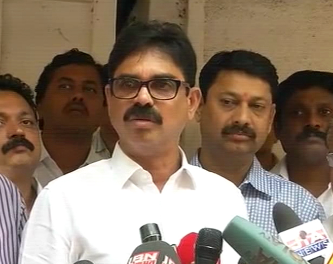 फाईल फोटो