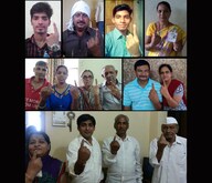 हे ठरले मतनायक आणि तुम्ही...