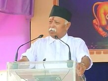 'नवी आशा निर्माण झालीय'