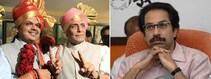  भाजप-सेनेत कटुता कायम, सेनेच्या आमदारांना शपथविधीला जाण्यास बंदी