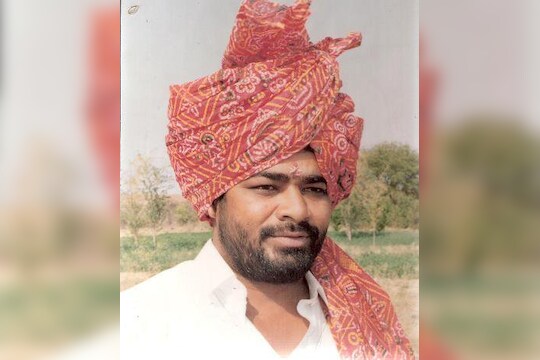 पंतप्रधान नरेंद्र मोदी करणार कलंकित उमेदवाराचा प्रचार 