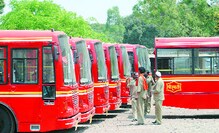 'पीएमपीएमएल'ला 70 कोटींचा निधी मंजूर